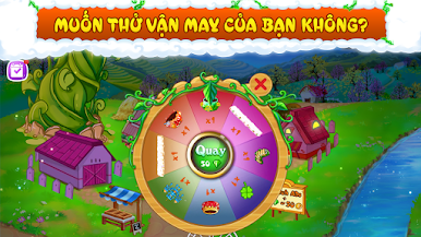 https://cdn-icon.bluestacks.com/oXwSL9klOXRnciheALGF6BaOybjESE0b1w9neDA4XfyJjFXe2kiM8Yfatp9S5Ry8hJk