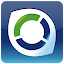 OMGuard HD