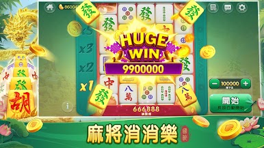 https://cdn-icon.bluestacks.com/oY8uq9DJryFvuog_kBy5VJtpbboZVxeWZxPt2qRDbeCLFisW94gvBiQt3BKLrWnjszJLvE9N3KceuHhiQOIZ