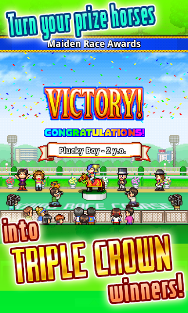 https://cdn-icon.bluestacks.com/oYDwGg2-qnh2J_8Ue19vH0TQs8ag1gjESI8gExTYD4ODhNu4ico6UahD-JraW27ggU8FN9JlJEmRCHSilBIv