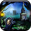 Room Escape Game 2019 - Sinister Tales