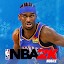 NBA 2K Mobile - 모바일 농구 게임