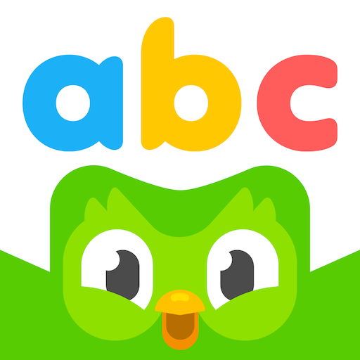 Play Learn to Read - Duolingo ABC Online