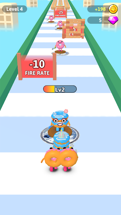 https://cdn-icon.bluestacks.com/oYN28zxkhqsUjVGjdnlnWbGw5vuzuiAhHCwHVFSrigFk-vH-sSRX8i2DZeiV8nislCs