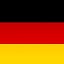 Learn German free for beginners
