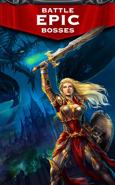 https://cdn-icon.bluestacks.com/oYT88iF_fGyjCLU34asXUI6kY3symC1yvT6Eavz4BnRn5JEHAw5su9I-etDVGofQVJn0_nb-kxdTIpknNDn6Gg