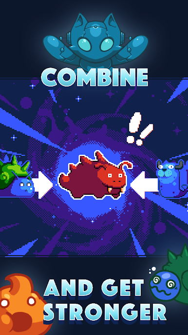 https://cdn-icon.bluestacks.com/oYdpGaqw-o-nci7468iu_2o27o6dv9fLo9vLCr45C-71tK7ZIxuGXt2_k0dZWwaKWmQmudANca7QwpZSar1T1A