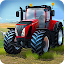 Farmland - Farming Simulator 2020