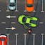 Jul Parking Simulator