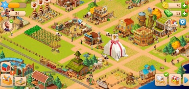 https://cdn-icon.bluestacks.com/oYvmBGoZXyTGjasJiGYkUfCGRTJNFZN0YyuupG2SymHWYaNRP39cTszUuwPy0SPGOgYnar61gw7pHuyUZ5vs2A