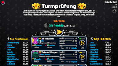 https://cdn-icon.bluestacks.com/oYw0Wr7b_p34ij5vxcW7kas5F3Os8ue-v-7z8EXI7MVBofttWcMBBDgiZ3dhg3RQp1w-WnO8CBx9bCRBt7xp-m0