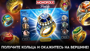 https://cdn-icon.bluestacks.com/oYxXMUq0VRP5REZ-g8lQFN7H0GhRXH-VUdZgBgMP0fZ_JCHQlnwEJaFinPK2dmJq3bdGlkYjH9QeZk-nSs4dbA