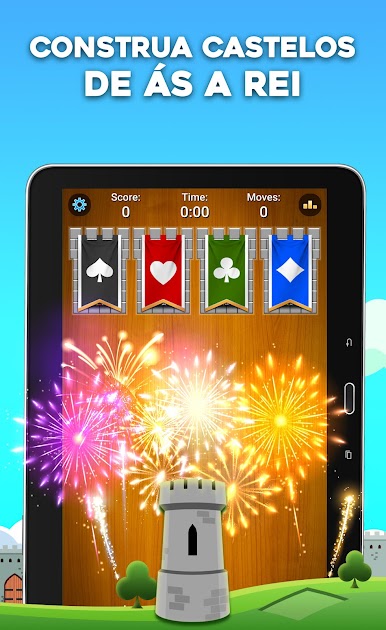 https://cdn-icon.bluestacks.com/oYzYcLTVVxwssdVaAnpR-dddz5l_VxBqWBo_Bv_vgBH6jY1cO-v1cuVG-TvumGYnH7_FUxtAWIZ6Je_yfb7YsDY
