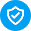 Android Integrity Checker