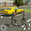 Gangstar Vegas: Mafia Showdown