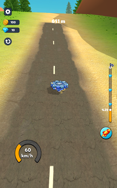 https://cdn-icon.bluestacks.com/oZ5dJLUxmVjWbDQX6G3kX4ncwCwv0vLULQp83IxVgMWSHULRvIvQQFwLjNKxmoGvL8Opi-AImjrNxqYlvhoa
