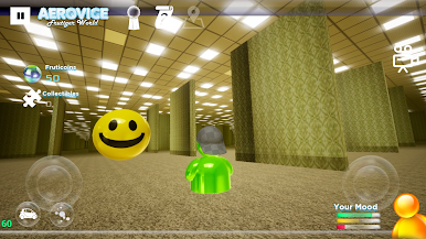 https://cdn-icon.bluestacks.com/oZM08yrMWQmtiqe6kl2ZgC4Zez6b_chAAUa5E9Py57FldNOTWH6zPUsAdNyzEHirVc8fCZy4I8ksuTfn5L8-Bw
