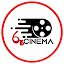 RUU CINEMA - රූ සිනෙමා