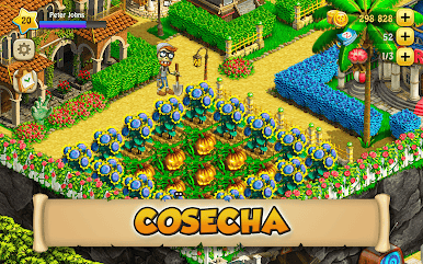https://cdn-icon.bluestacks.com/oZRO1ZaU_4qlL6nC4fILW1xiVSe5Th2BYYGylwuyoLW50PO_RL1hGGkiQviIe5DD2xq6jLXHgQCcGvF7-7GEIA