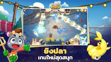 https://cdn-icon.bluestacks.com/oZVTzB1SDVSjkKR6QStD1NJe6mEwV6s0x67gB6txGeNNXIHVzfXEsYgA9PobLGAkB_MXQh4QhrWV6tnzj1XL