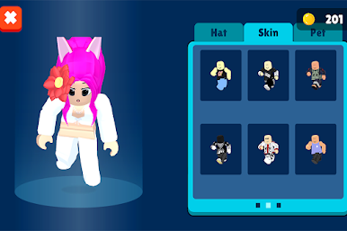 https://cdn-icon.bluestacks.com/oZWyGI9sDJbyKKwHiPGLK0pOHKc7aCEWkRAewYHdWlUcbIYfGNAourzkWEN861YwbRM