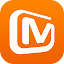 MangoTV