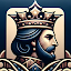 FreeCell - Make Money Free