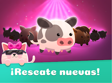 https://cdn-icon.bluestacks.com/oZgZ6fRR0zxyUCd5FvqNpjJFd8tyfdWZpQm5T7HEQzkhDFKSjHVHih1MuJ35AyC6rnqLOj37EV4FgDiXju2DY_g