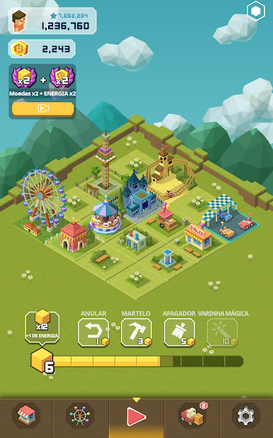 https://cdn-icon.bluestacks.com/oZhhHFxnN36RWJotiyIrO2sgZSU7cFyMRFoCU2HQ_mntechW2_kwxhppqtL0aoZDXNc8p5Buoc7FWD_AnNmXvA