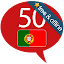 Learn Portuguese (PT)