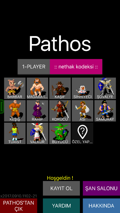 https://cdn-icon.bluestacks.com/oZmK7y1FhuoXhboSzI5jnNMHAgv8spsvdLPCQh9N0gu0Yf08tjMR0s_S7gydtl8nNnTiYjfgww2HDB07AkrzRw