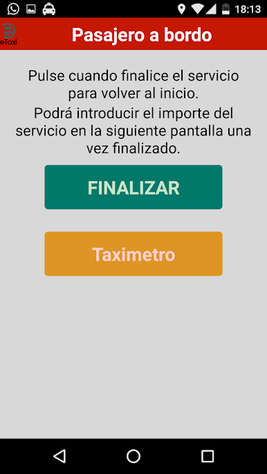 https://cdn-icon.bluestacks.com/oZvZalzgu15uUzHcrhRKPPUooSzNYNUw9h1sHSdJh6wdj--B9GaWmFPkMpWKrjpdnk_oYojOFamP4ODdVQJ-Sg