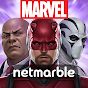 Jogue MARVEL Future Fight para PC