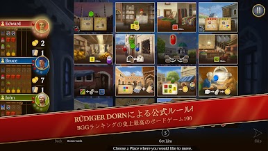 https://cdn-icon.bluestacks.com/o_14e4OHHzBVF-asVPm_eLU-MHmOBfkzLml9-Dcs1Uow3_AGmzpQ2wZjwdWRzP1DwKQ7JWZfaH_29DgKwK3F9A