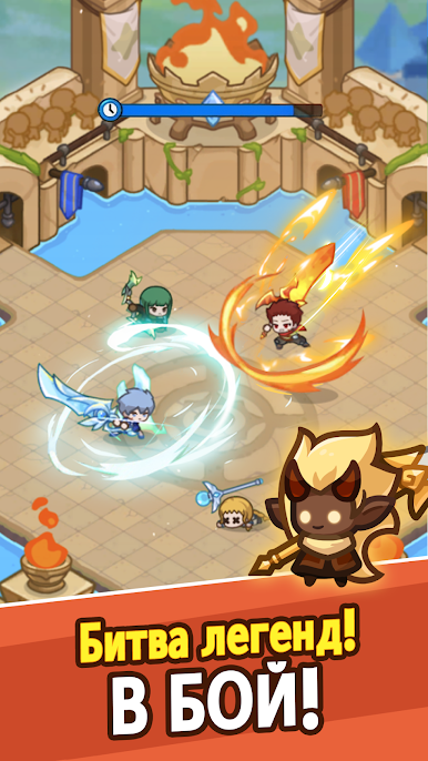 https://cdn-icon.bluestacks.com/o_5xIF0FMSlm2fIALjUsJJ3YUP-X25U3rL_1m8JaKOFEIGwFo1VSw6mcr0HobOFn7O-ljPBNONEHJFekjJ6wfg