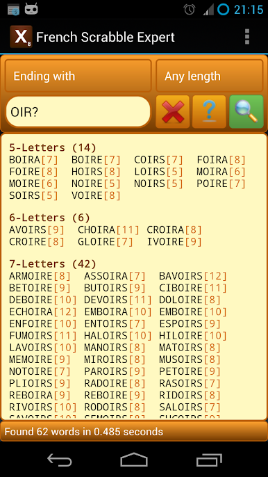 https://cdn-icon.bluestacks.com/o_82YRHiKBBEhvYCR9zllwDosg76APdrQ1hwDNNV60JdDJAmVZi6WfPsOXlCWZMSxGFFFaC0DL2nru9bT8tcJA