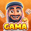 Gama-Quick Match Game