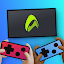 AirConsole for TV - The Multiplayer Game Console