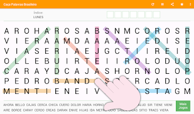 https://cdn-icon.bluestacks.com/o_Uf4RUlgT8T_rXRZAuPe_wwzEuQTQ7oYv7pEHw-tL1-mmNt-RTywlgJoucHSHWimHFDyY8A5ldx_qnLlHHOFw