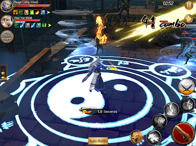 https://cdn-icon.bluestacks.com/o_cx9EWNuGMr5oA7r9iWxVEVs9UE2ApUUG7NJ-HloJClF2tMgefEw3cPaNc23VkNIprBw4YY8Cl5KH9V65cUOw