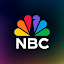 The NBC App - Stream TV Shows