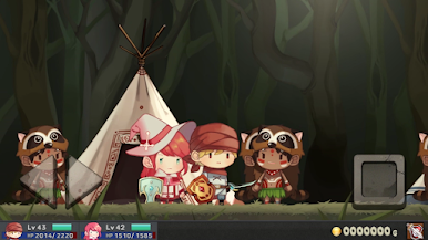 https://cdn-icon.bluestacks.com/o_o0ODNLabHlHRLJnYnTCq6E4BKvyaZHTbvX5W1Okw_2H84akD21LgbvNy7gS2VqEWuhKRIoyjiHQamnVB0L4YA
