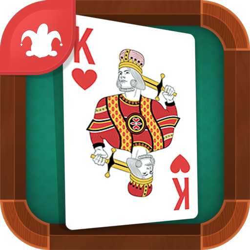 King & Rıfkı