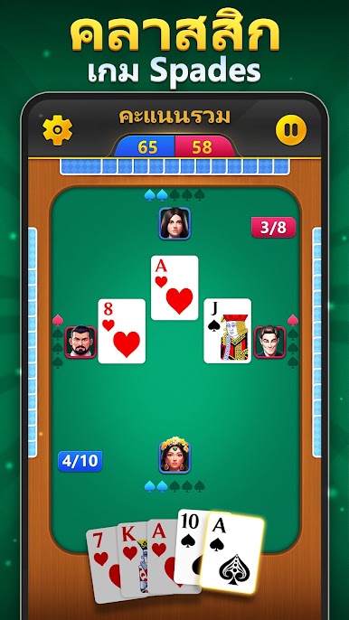 https://cdn-icon.bluestacks.com/oa5dRI8DKnQ2CqPumTga-1Ol4fzvDpyl-BRjTbPGJ_ckfIcx52Ahfrb2fKfDYPu9dz5pClL1eQLkHpDsLUQt-w