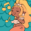 Siren Serenade