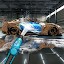 Car Wash Simulator: ASMR Game