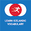 Learn Icelandic Vocabulary, Verbs, Words & Phrases
