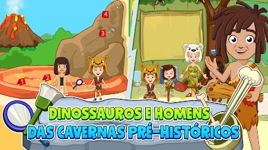 https://cdn-icon.bluestacks.com/oaKh-EsYe_dJBW47bCIZLUnDHSjgeFjtzUl3sVZ9tAJ67Tb8JYva99_Y7XZ0hVxRqQc