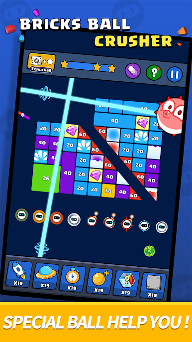 https://cdn-icon.bluestacks.com/oaQvzJIXSBrWRGHZYbJMTdVkrfG9Xagsvyxknawbnrz3AdqM6LVrmOnURwurLqMNr2Ey1PRVRLdHt9HYGDdUT5o