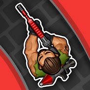 Jogue Hunter Heroes para PC